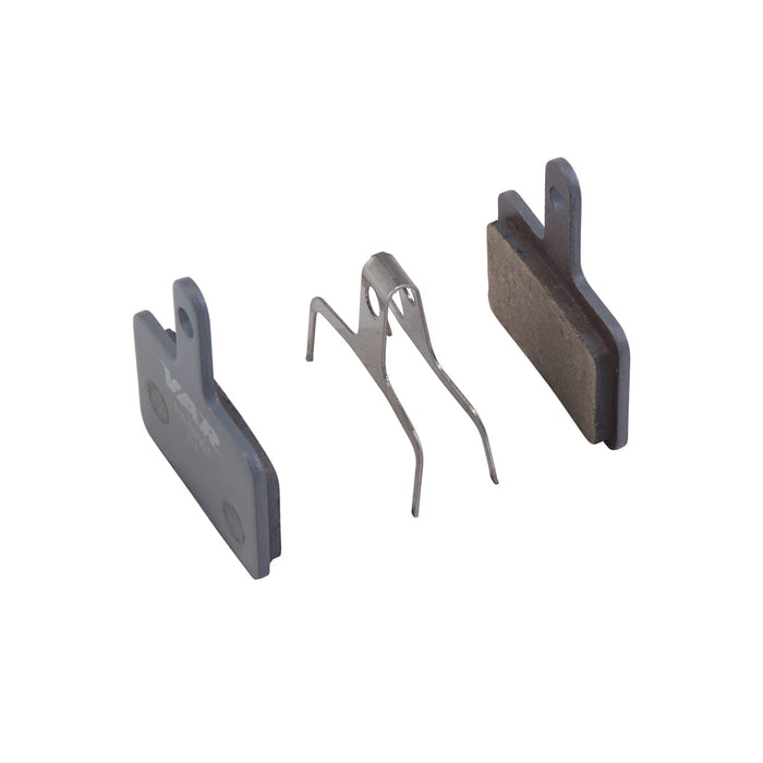 VAR Organische Bremsbeläge Shimano B01S Shimano / Tektro