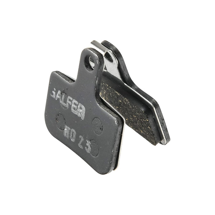 GALFER STANDARD Semi-Metallic Bremsbeläge Avid/Sram Elixir / XX / X0 / DB / Level / Level T / Level TL / Level TLM B1 Zeitbegrenzte Promotion