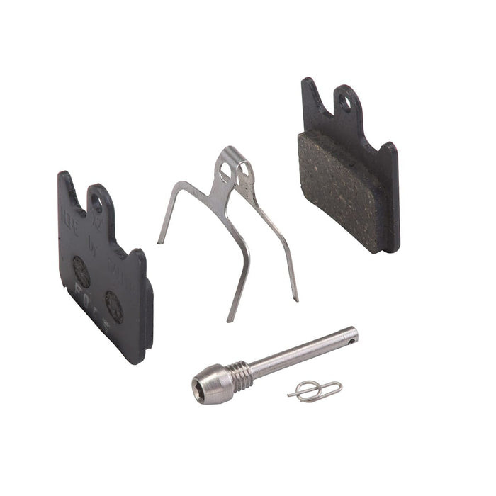 HOPE X2 Metallische oder organische Plättchen Verkauf