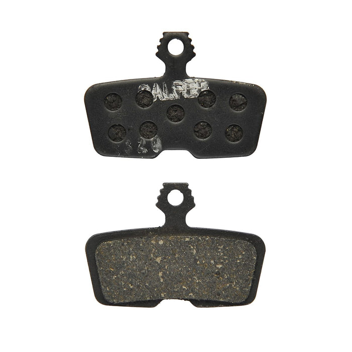 GALFER STANDARD Semi-Metallic Bremsbeläge Avid Code (>2011) / Sram Guide RE Angebote