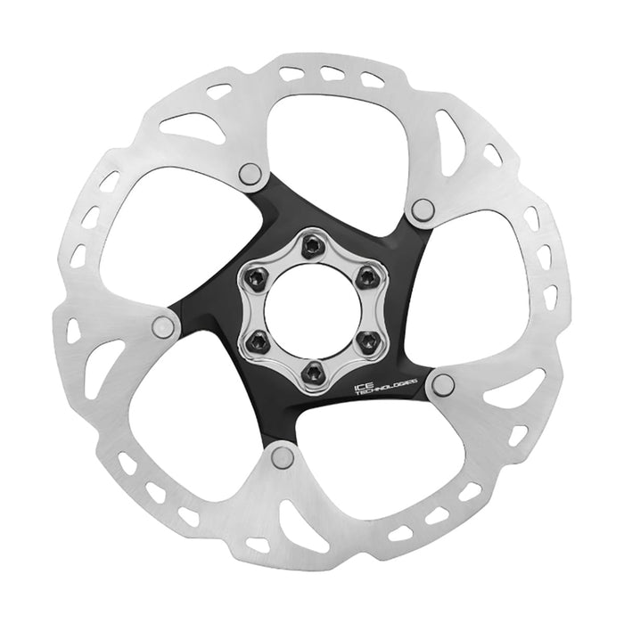 SHIMANO SM-RT86 6-Loch Scheibe