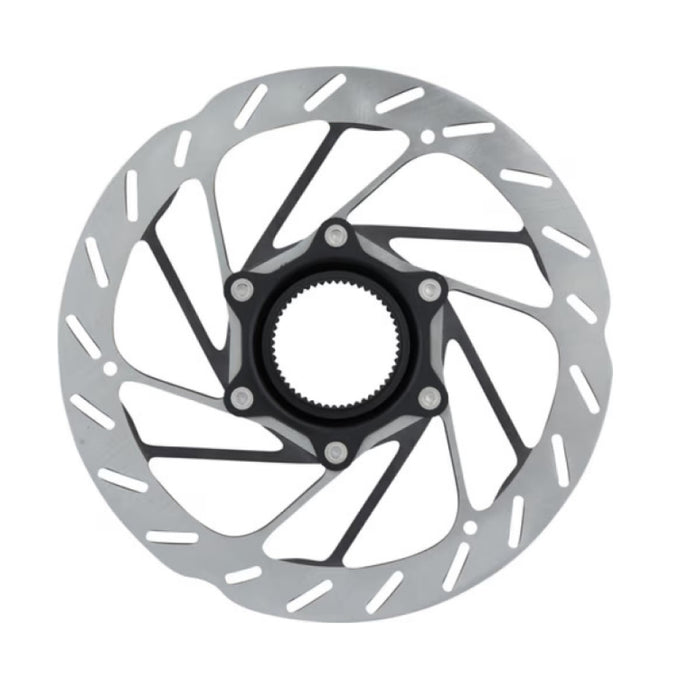 Bremsscheibe SRAM HS2 CENTER LOCK * Rabatt