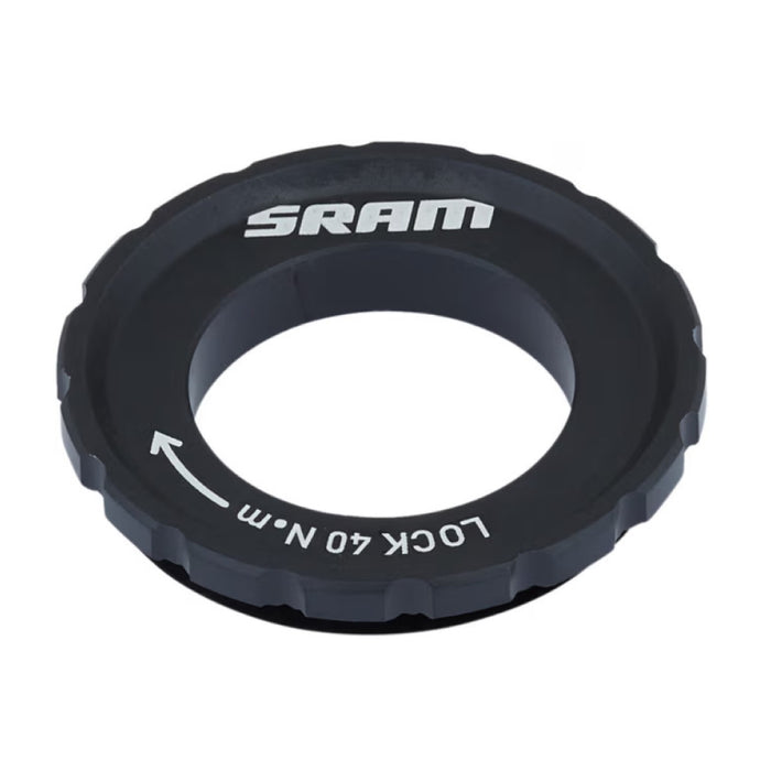 Bremsscheibe SRAM HS2 CENTER LOCK * Rabatt