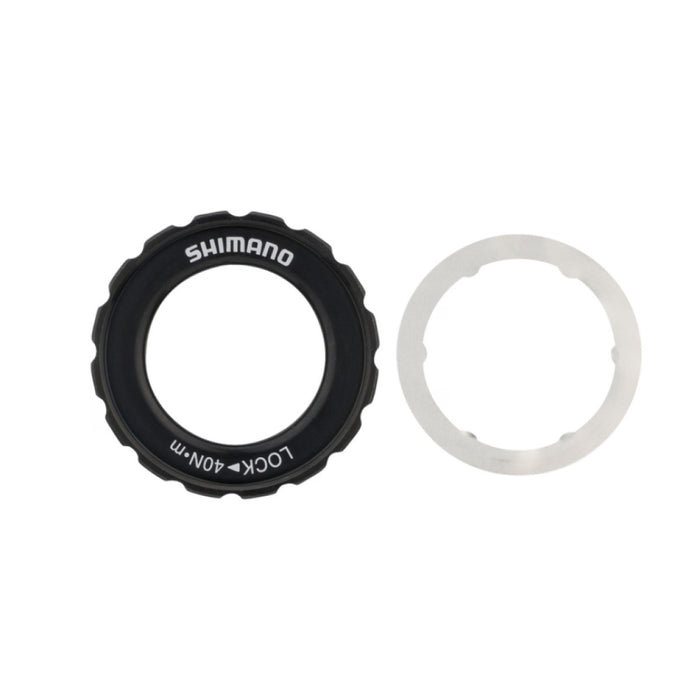 SHIMANO SM-RT64 CENTER LOCK Externes Laufwerk Günstig kaufen