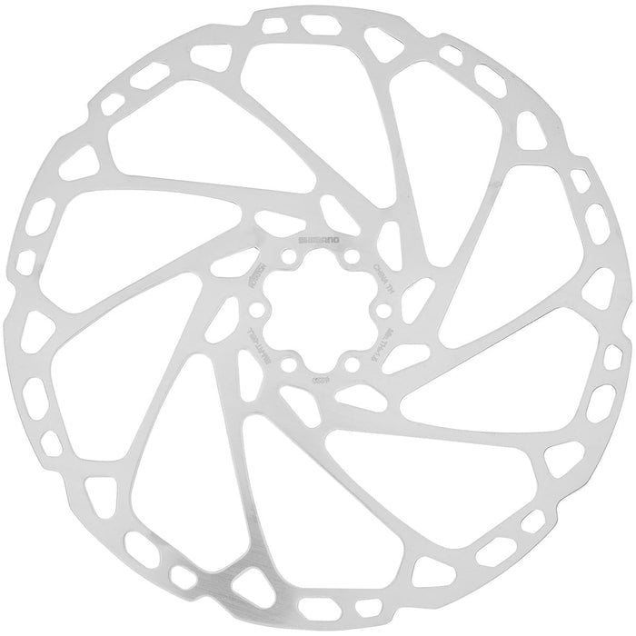 SHIMANO SM-RT66 6-Loch Scheibe Großer Ausverkauf
