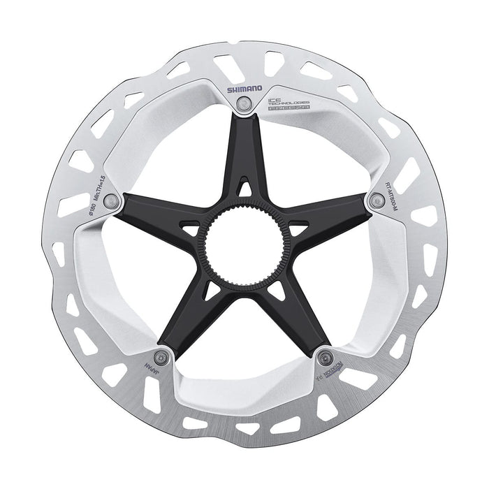SHIMANO RT-MT800 CENTER LOCK Externes Laufwerk Flash Sale