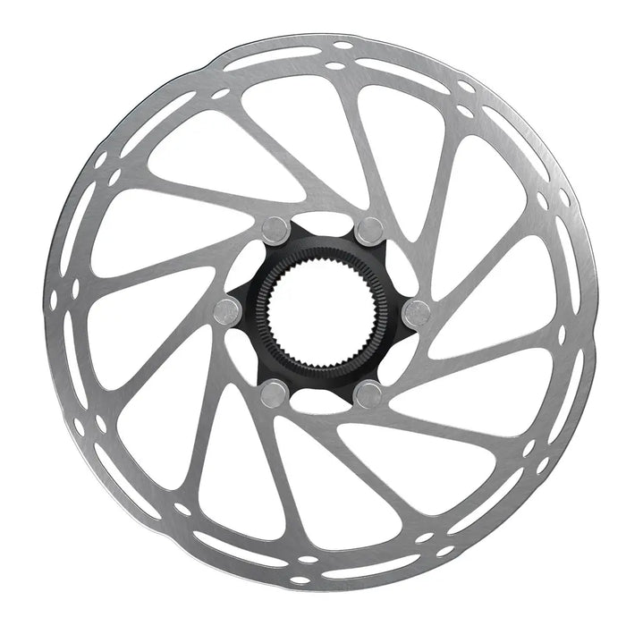 Bremsscheibe SRAM CENTERLINE CENTER LOCK Begrenztes Angebot
