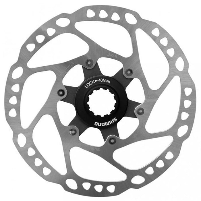 SHIMANO SM-RT64 CENTER LOCK Scheibe Online Shopping
