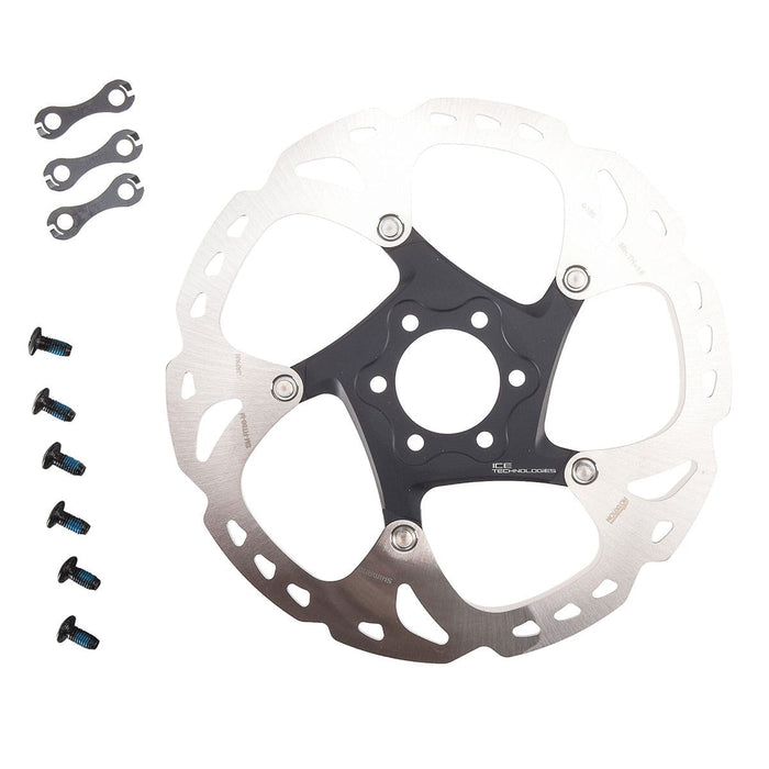 SHIMANO SM-RT86 6-Loch Scheibe Osterangebot
