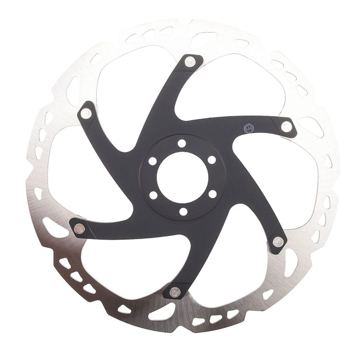 SHIMANO SM-RT86 6-Loch Scheibe Osterangebot