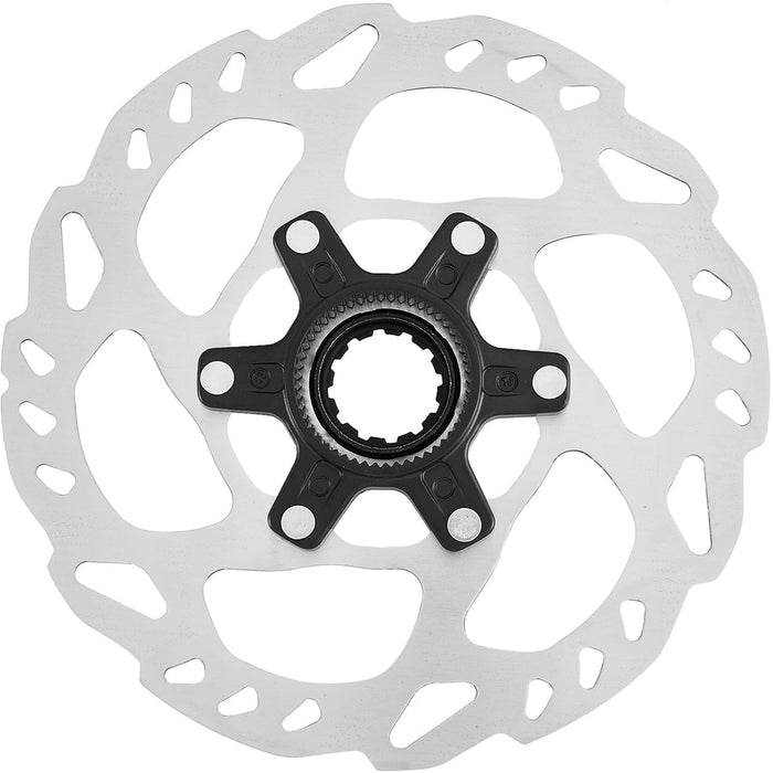 Bremsscheibe SHIMANO SM-RT70 CENTER LOCK Int Vatertagsangebot