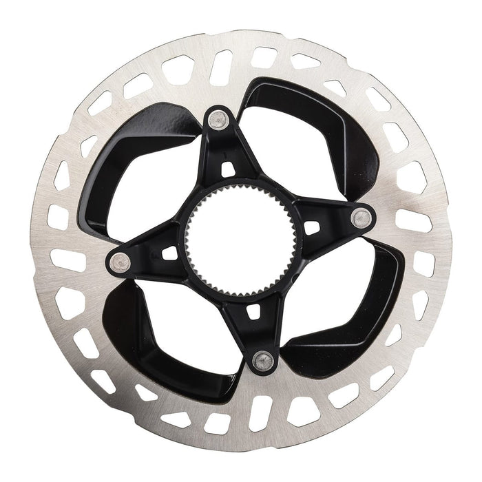 SHIMANO RT-MT900 CENTER LOCK Scheibe Jubiläumsangebot