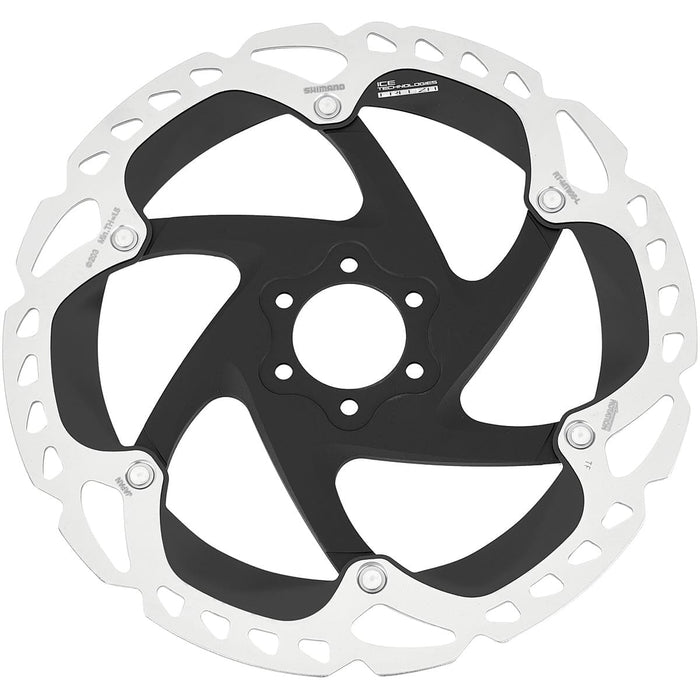 SHIMANO RT-MT905 6-Loch-Scheibe