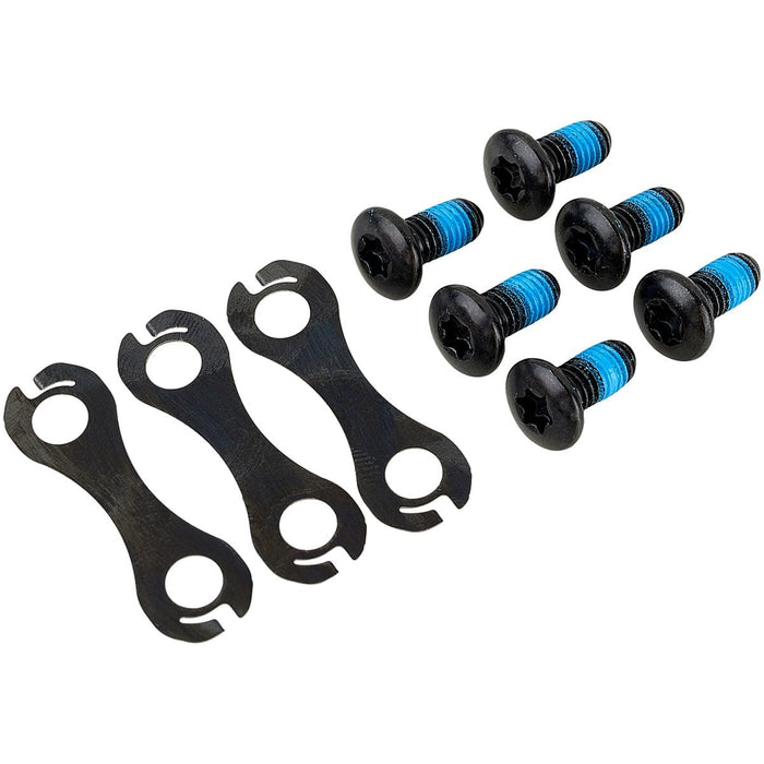 SHIMANO RT-MT905 6-Loch-Scheibe Top Angebot