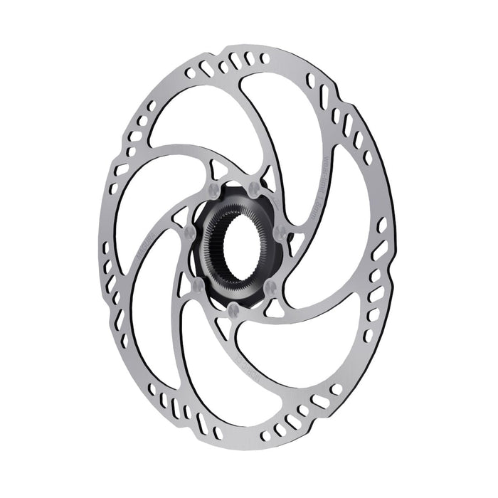 MAGURA MDR-C CENTER LOCK Scheibe für Querachse 15/20mm Räumungsverkauf