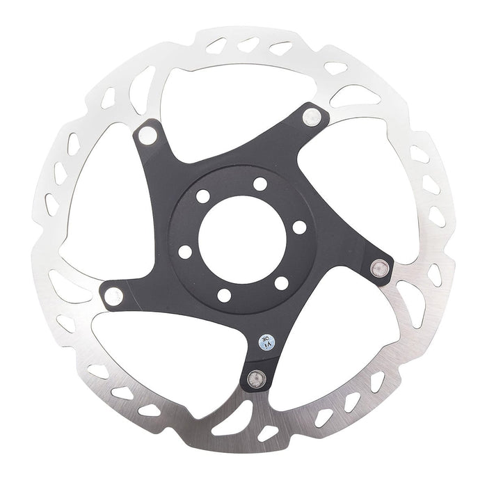 SHIMANO SM-RT76 6-Loch Scheibe Sonderangebote