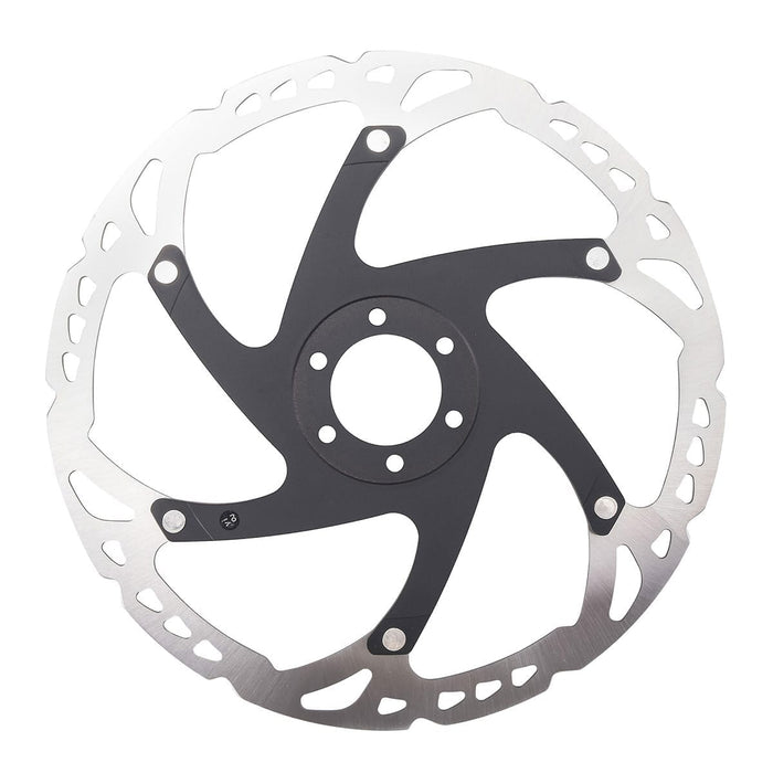 SHIMANO SM-RT76 6-Loch Scheibe Sonderangebote