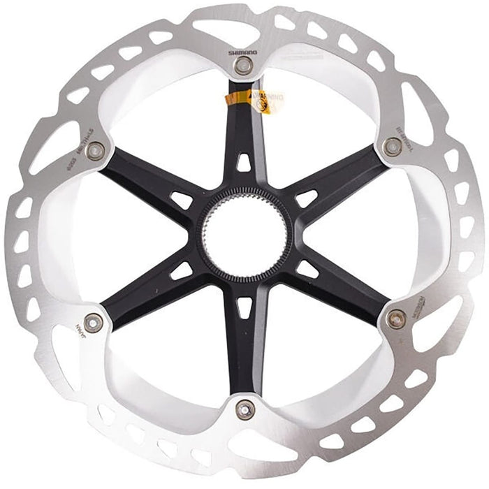 SHIMANO RT-MT800 CENTER LOCK Laufwerk Intern Riesige Ersparnisse