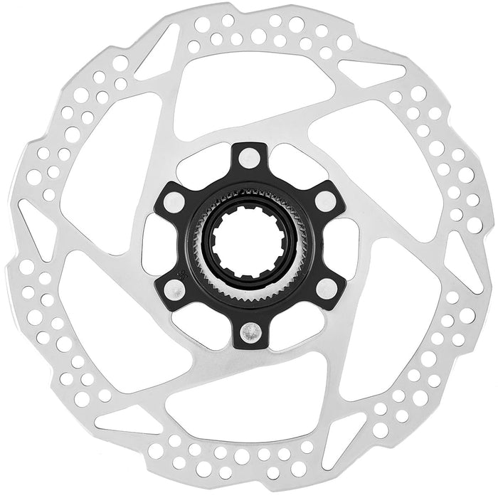 SHIMANO SM-RT54 CENTER LOCK Externe Scheibe Tiefpreis