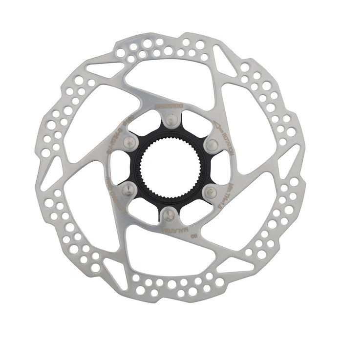 SHIMANO SM-RT54 CENTER LOCK Scheibe JETZT KAUFEN