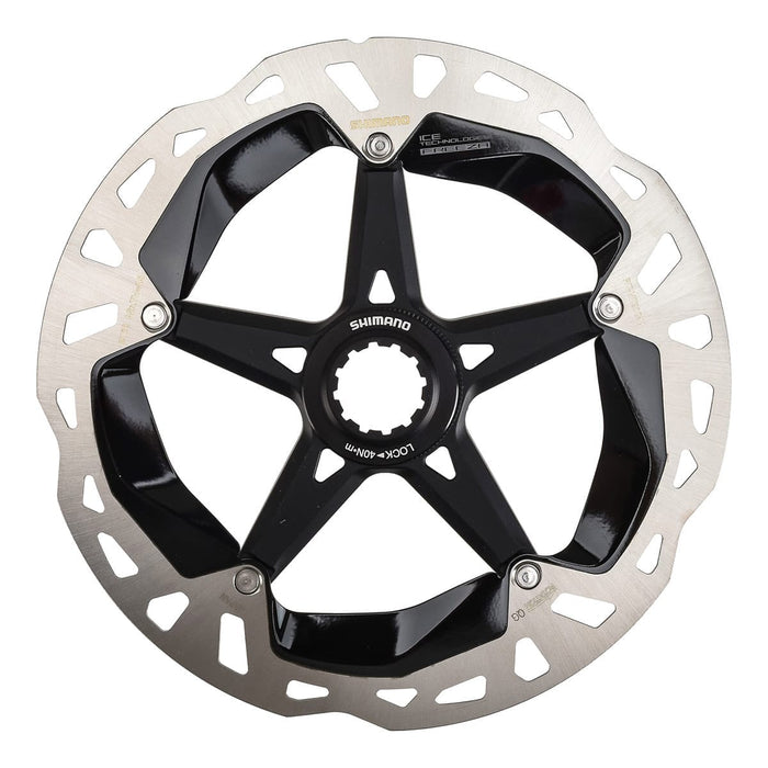 Scheibe SHIMANO RT-MT900 CENTER LOCK Magnet E-Bike Bis zu 50% Rabatt