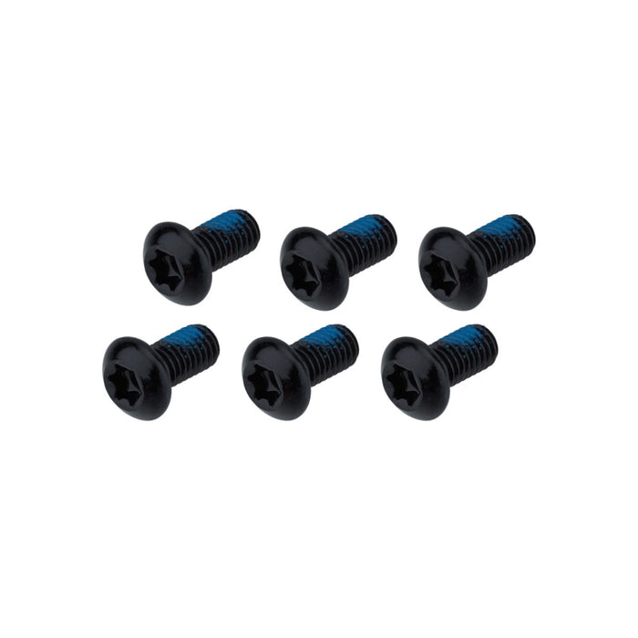 Scheibe SRAM HS2 6-Loch * Bis zu 55% Rabatt