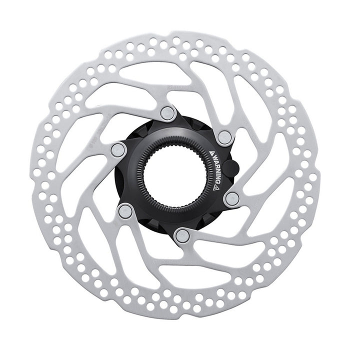 SHIMANO RT-EM300 Laufwerk CENTER LOCK Magnet E-bike Discount Store für neue Produkte