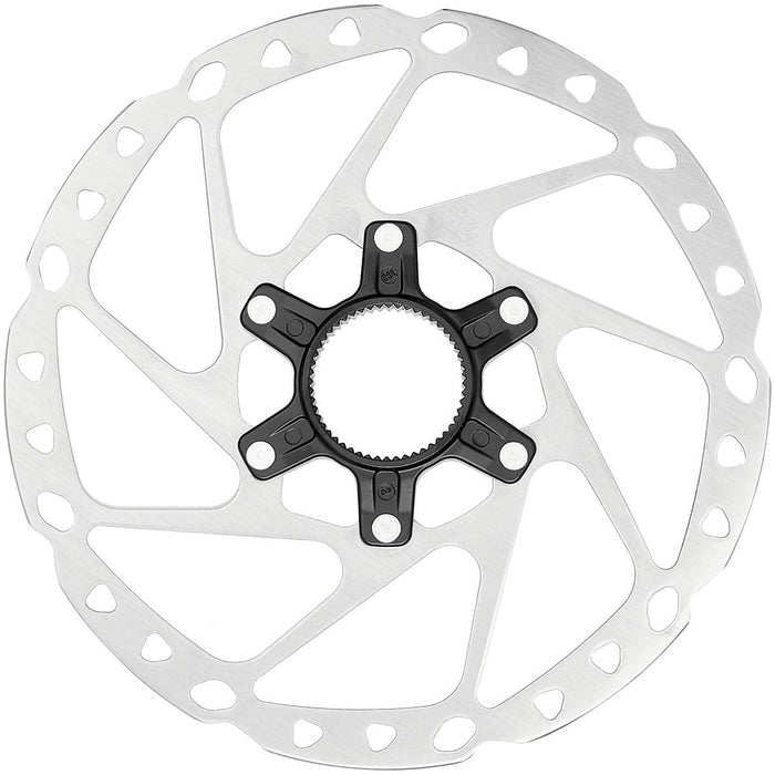 SHIMANO SM-RT64 CENTER LOCK Scheibe Nur noch ein Tag übrig