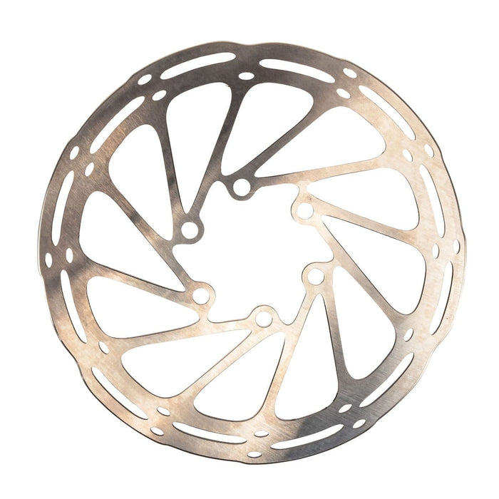 SRAM CENTERLINE 6-Loch-Bremsscheibe