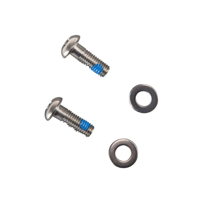 SRAM Flat Mount Inox Bremssattel-Montageschraube