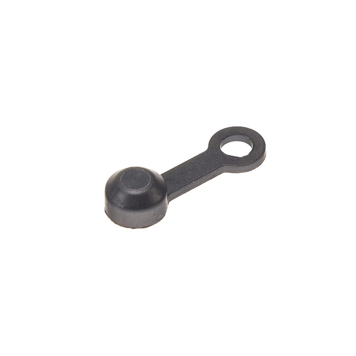 Abdeckung der Entlüftungsschraube SHIMANO BR-M755 Fabrikladen