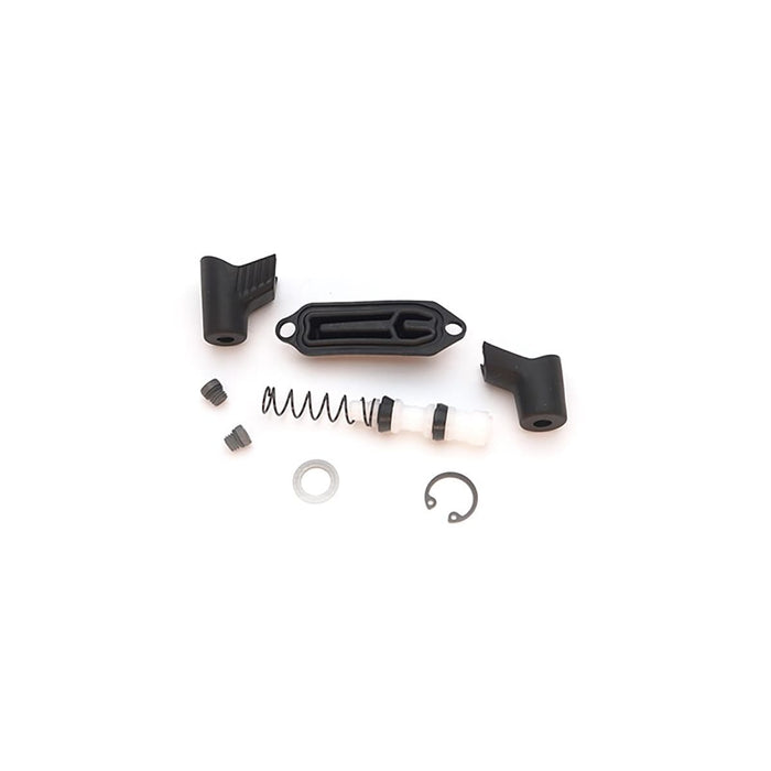 SRAM GuideR/RE/DB/Code R #11.5018.005.008 V2 Innenteilsatz für Hebel