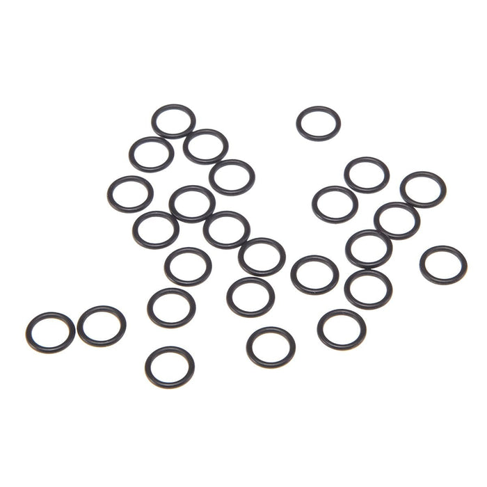 MAGURA O-Ringe für Banjo-Fitting MT4 / MT5 / MT6 / MT7 / MT8 (x20)