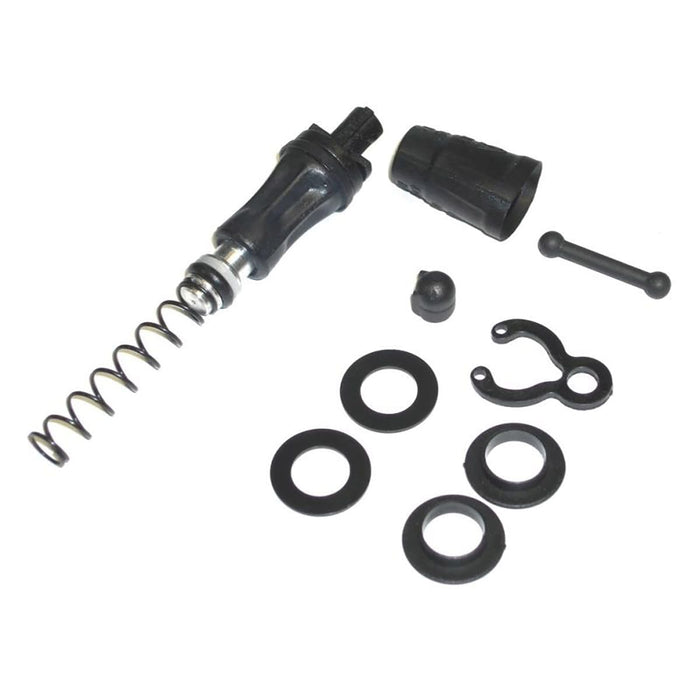 Kolben + Dichtungen Hebel AVID ELIXIR 5/R/CR #11.5015.064.020 Hotsell