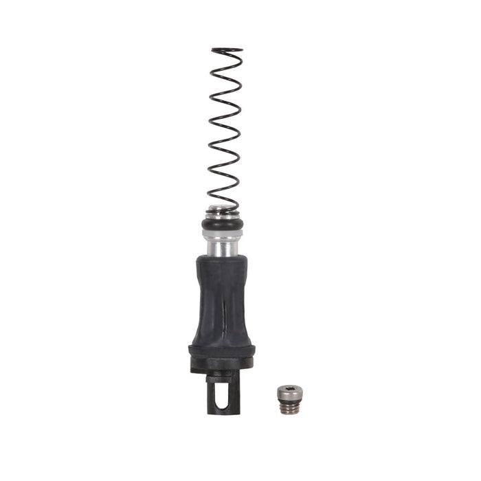 Kolben + Dichtungen Hebel AVID ELIXIR 5/R/CR #11.5015.064.020 Hotsell