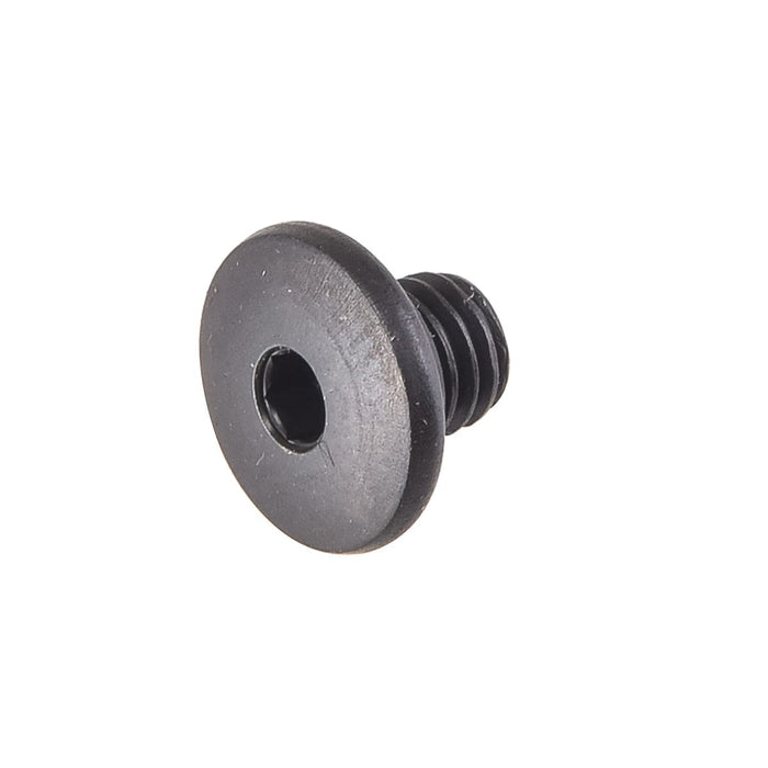 SHIMANO Entlüftungsschraube M5x4.7 mm BL-M785/666/596 Schlussverkauf