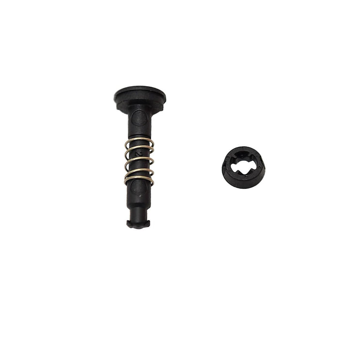 BAT Shutter Kit für MAGURA MT6/7/8 und MT Trail SL Hebel