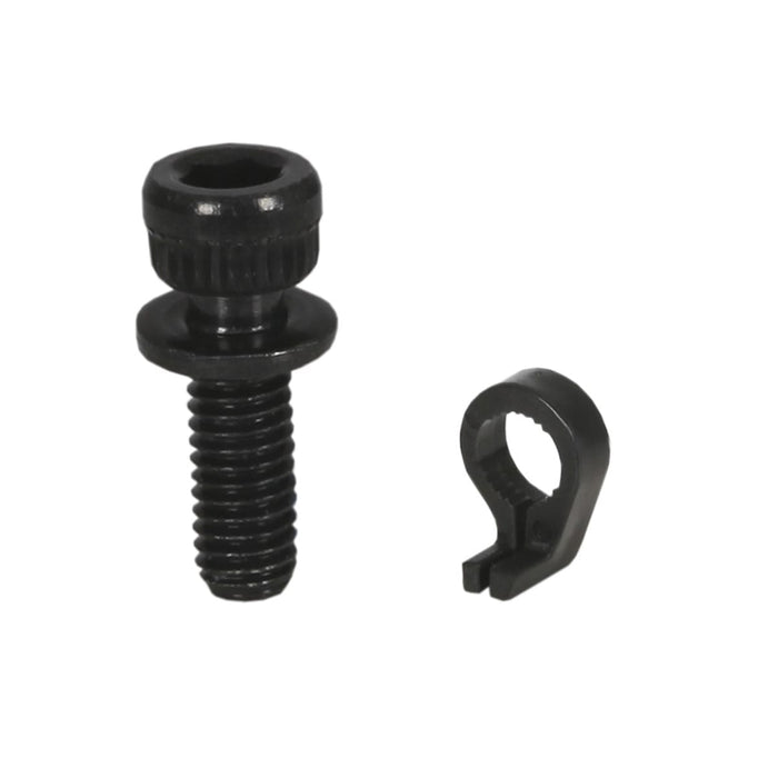 Schraube für SHIMANO Bremssattel 6x18.7 mm