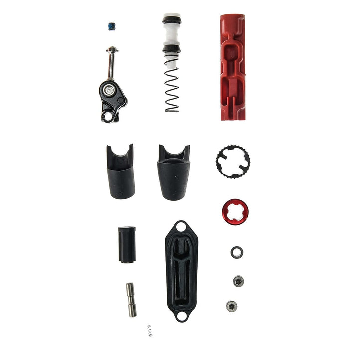 G2 Innenteilsatz für SRAM Guide RSC/Ultimate/Code RSC Hebel #11.5018.005.010
