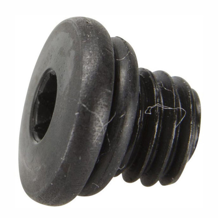 SHIMANO XTR/XT/SLX O-Ring Entlüftungsschraube