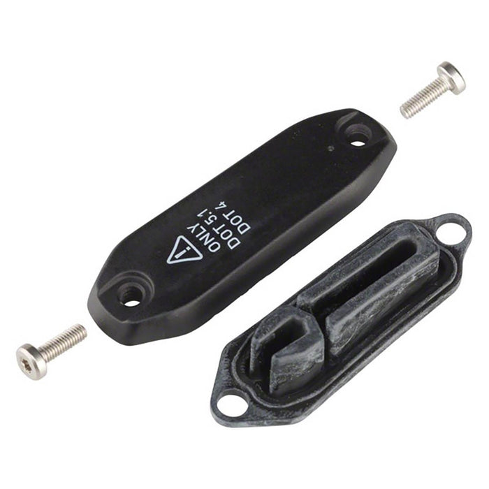 SRAM Guide R/RE/RS/RSC/Ultimate/DB5 #11.5018.022.000 - Hebelkappe