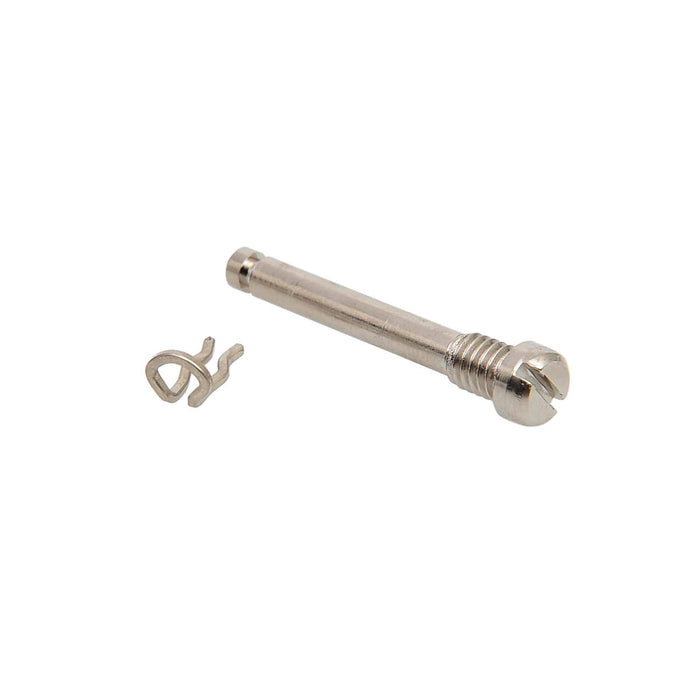 Bremsbelagbefestigungsbolzen für SHIMANO XTR Bremse BR-M985