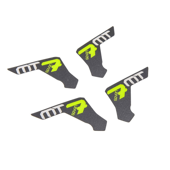 MAGURA Abdeckungssatz für MT7 Bremshebel