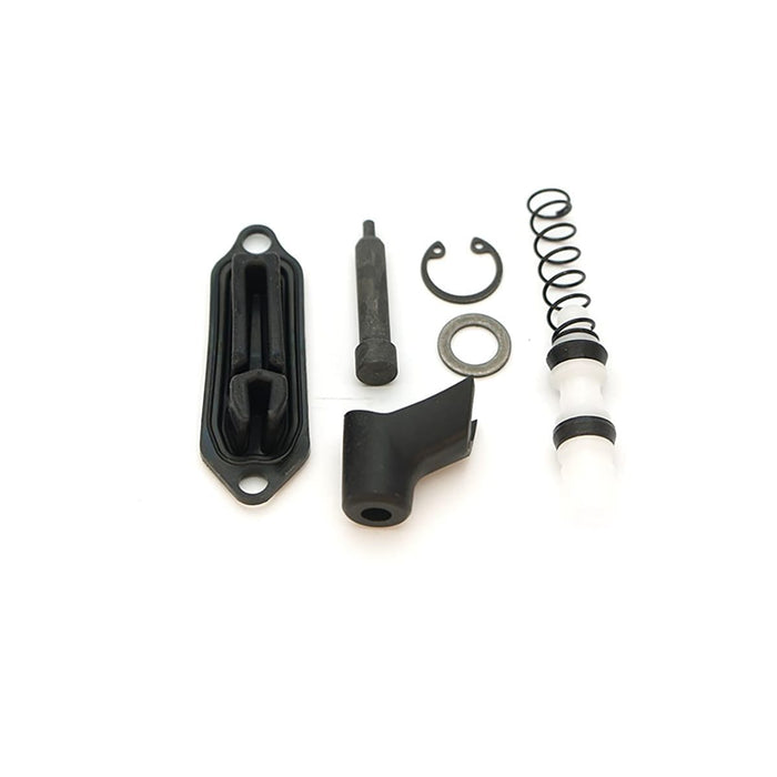 SRAM Level TL/TLM/Ultimate G2 Hebel Internal Parts Kit 11.5018.005.011 Online Outlet