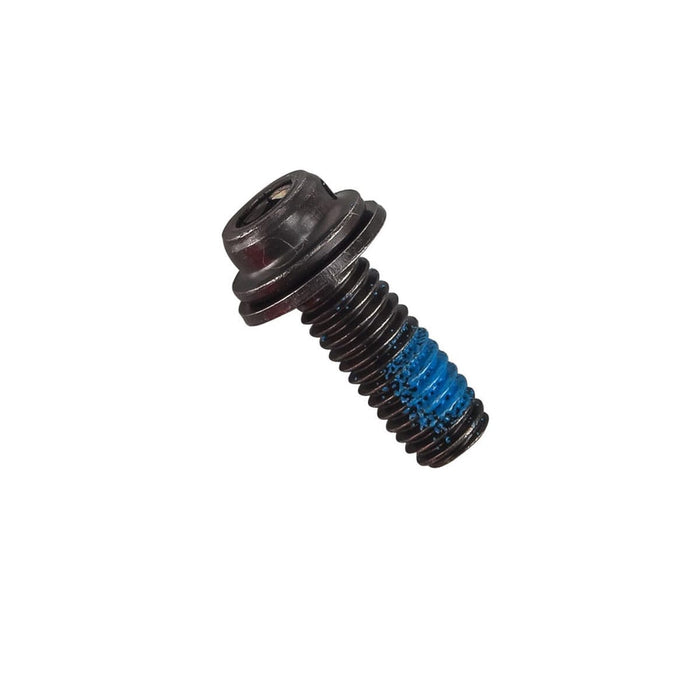 Schraube für Bremssattel SHIMANO XTR BR-M985 6x15.2 mm Y8J721000