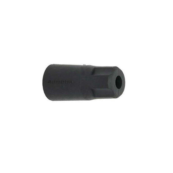 SHIMANO Anschlusskappe für SM-BH90 Schlauch #Y8JA07000