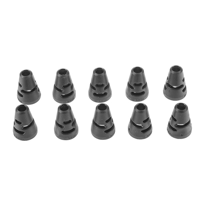 MAGURA MT / HS22 / HS33 R Duritz-Verstärkungen (x10)
