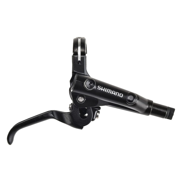 Bremshebel rechts SHIMANO DEORE MT501 Tägliche Deals
