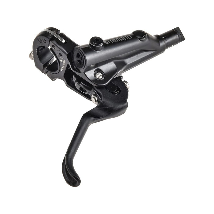 Bremshebel rechts SHIMANO DEORE MT501 Tägliche Deals