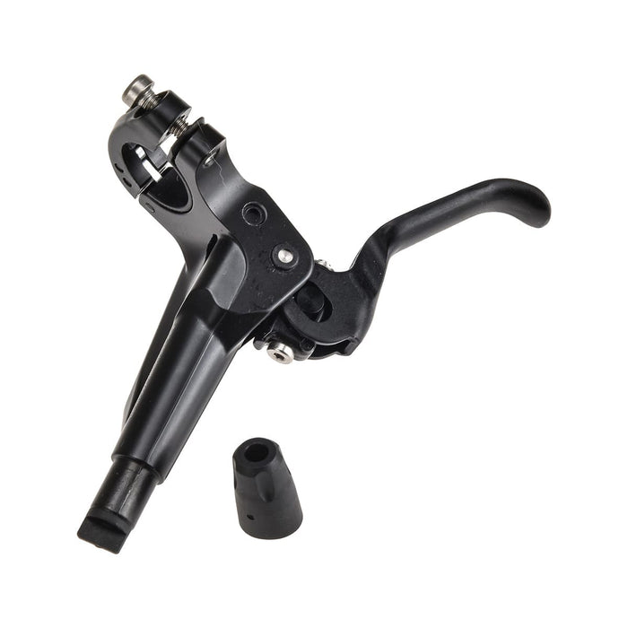 Bremshebel rechts SHIMANO DEORE MT501 Tägliche Deals